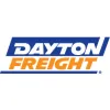 Dayton Freight