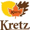 Kretz Lumber