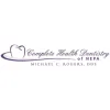 Complete Health Dentistry of NEPA