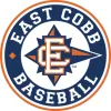 East Cobb Baseball