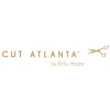 Cut Atlanta