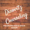 Dinovitz Counseling