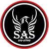 Sas Jiu Jitsu Syracuse