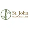 St. John Acupuncture