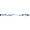 Peter Meder & Company