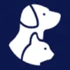 Paradise Valley Animal Hospital