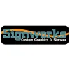 Signworks Memphis