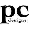 PC Designs