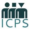Interface Consulting & Psychological Services