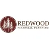 Redwood Financial Planning