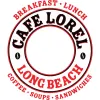 Cafe Lorel