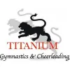 Titanium Gymnastics & Cheerleading