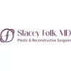 Folk Plastic Surgery