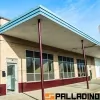 Palladino Metal Fabrication