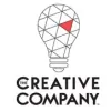 The Creative Company