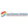 Local Magnetic Marketing