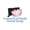 Connecticut Family Dental Group