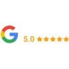SDSONE
