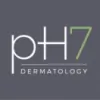 pH7 Dermatology