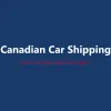 Canadian Car Shipping