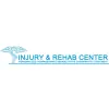Injury Rehabilitation Center