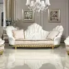 Thomas G Upholstery