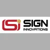 Sign Innovations
