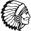 Billerica Hockey