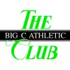 Big C Athletic Club Administration