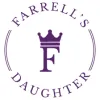 Farrell's Daughter