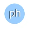 Prohealth Physical Therapy