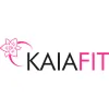 Kaia Fit Roseville