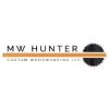 MW Hunter Custom Woodworking
