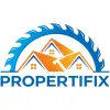 Propertifix Handyman & Renovation Services