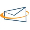 DirectMail.com