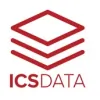 ICS Data