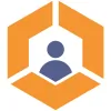 The Link Source