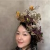 Kawa Flowers