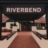 Riverbend Apartments