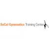 SoCal Gymnastics Training Center