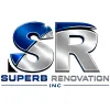 Superb Renovation