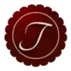 Towers Funeral Home
