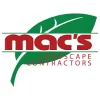 Mac's Landscaping