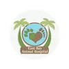 East Bay Animal Hospital