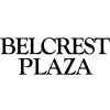 Belcrest Plaza