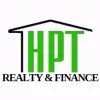 HPT Realty & Finance