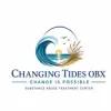 Changing Tides