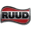All Seasons Heating & Air Conditioning