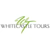 Whitecastle Tours