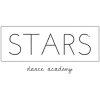 STARS Dance Academy